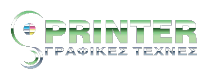 Sprinters Logo